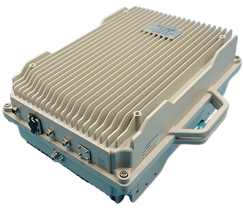 垣曲单频/双频/四频/五频运营级数字光纤直放站