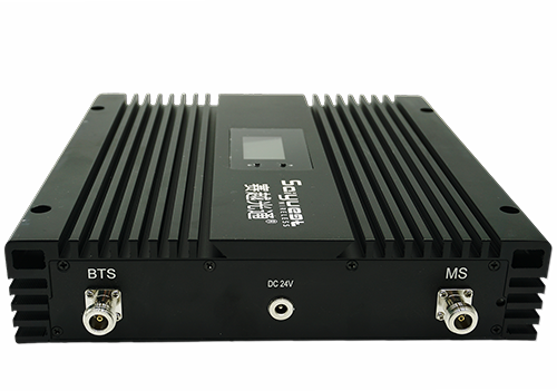 垣曲双频手机信号增强器2000㎡