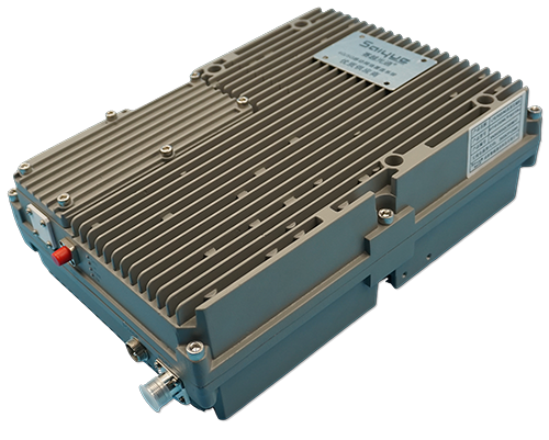 垣曲经济型光纤直放站