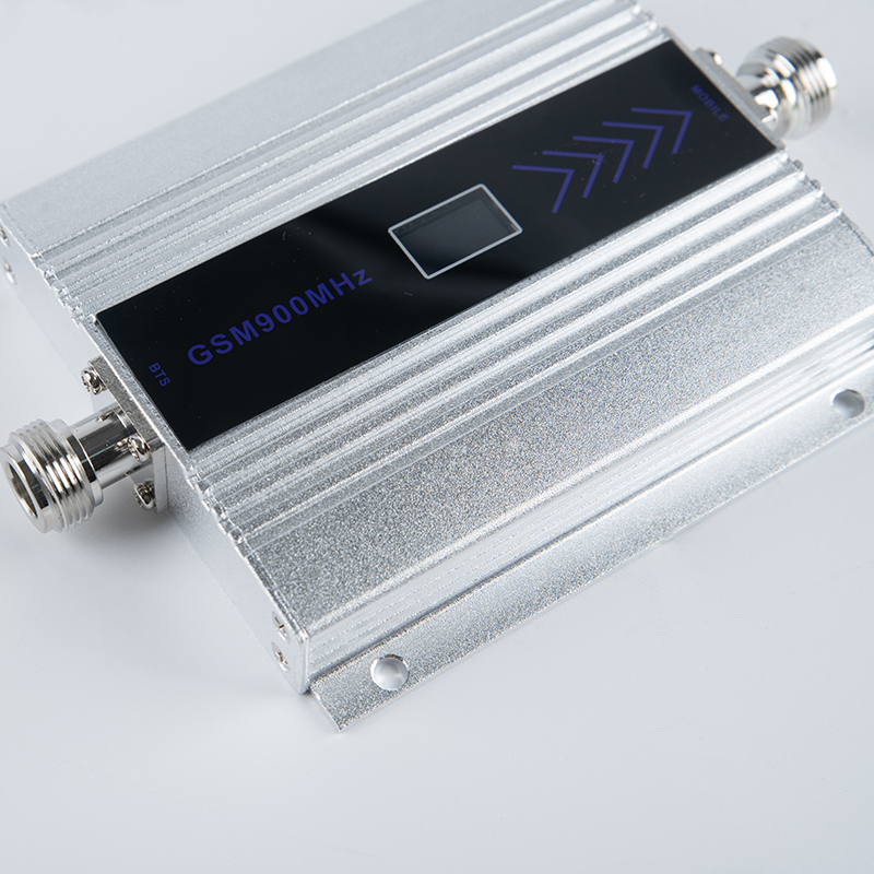 垣曲家用单频手机信号增强器100㎡