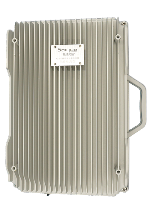 垣曲单频/双频/三频/四频/五频电信级无线直放站