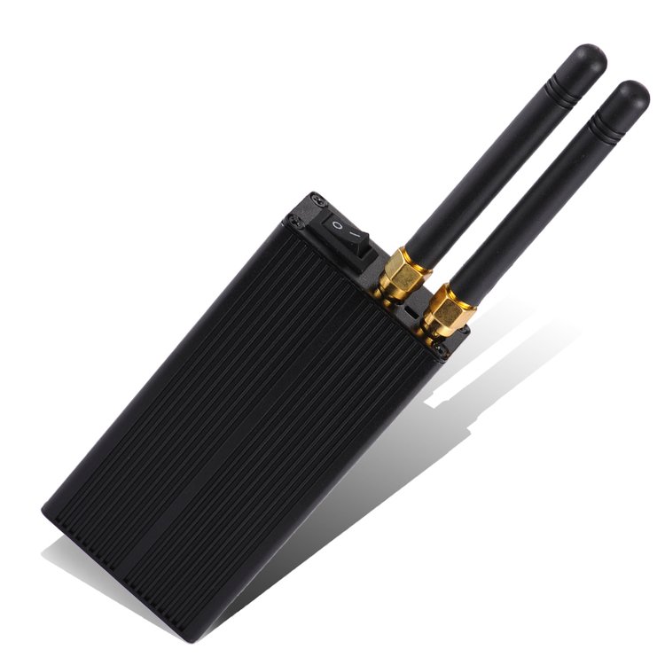  垣曲1.2G/1.5G导航屏蔽器